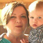 Profile Picture of lisa chase (@lisachase532) on Instagram