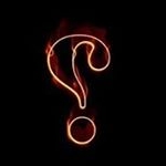 Profile Picture of James Mosqueda (@mosqueda7447) on Instagram