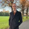 Profile Picture of Dominik Mierzejewski (@domcrypto81) on Tiktok