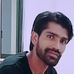 Profile Picture of Hussnain Virk (@Hussnain-Virk) on Facebook