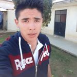 Ivan Guerra - Instagram Profile Picture of Ivan Guerra (@ivan.guerra.1466126) on Instagram
