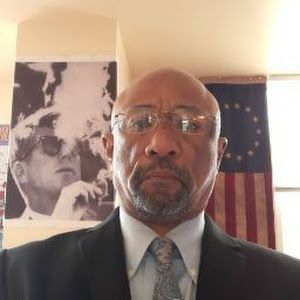 Profile Picture of edwinrichardson55 (@edwinrichardson55) on Tiktok