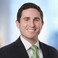 Profile Picture of David Feingold (@david-feingold-14) on Quora