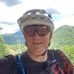 Profile Picture of Raymond A. Rollins (@raymond.rollins) on Facebook
