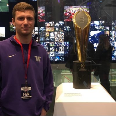 Profile Photo of Christian Higgins (@C_Higgins24) on Twitter