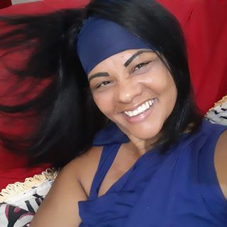 Profile Picture of Wanda Bittencourt (@wanda.bittencourt.589) on Facebook