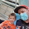 Profile Picture of Michael Ansaldo (@mika13300) on Tiktok