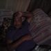 Profile Picture of Delroy Malcolm (@delroy.malcolm.902) on Facebook