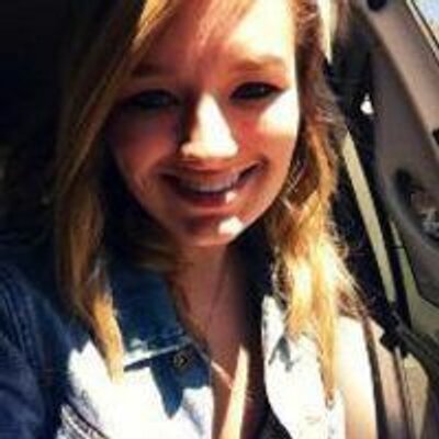 Profile Picture of Julianne Peterson (@Juliann57585480) on Twitter