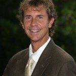 Profile Picture of Stephen Dutcher (@stephendutcher) on Instagram