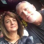 Profile Picture of Randy Helms Sr. (@helmssr.randy) on Instagram