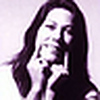 Profile Picture of Lara M. (@Kim Deal) on Flickr
