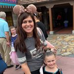 Profile Picture of Katelyn Howell (@katelyn_hg_howell) on Instagram