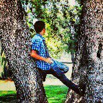 Profile Picture of Paul Pugrad (@paul_like_a_blawk) on Instagram
