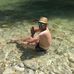 Profile Picture of Christopher Herzog (@christopher.herzog.963) on Facebook