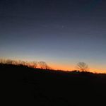 Profile Picture of matthew wasley (@energy_consultant_) on Instagram