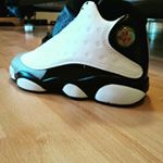 Profile Picture of joshua hargrove (@hargrovejoshua96) on Instagram