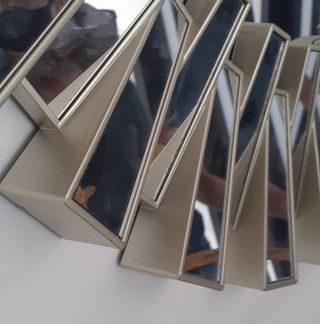 Profile Picture of Carlos Beltram (@carlos.beltram.522) on Facebook