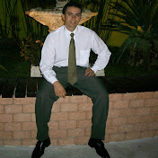 Profile Picture of MAIK ALEXANDRE (@maikalexandre7292) on Youtube