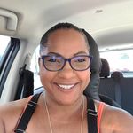 Profile Picture of Sonia  Rivera (@diamonddancers) on Instagram