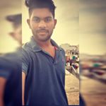 Profile Picture of Anurag Singhal (@anurag.singhal) on Instagram