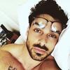 Profile Picture of Damian Fields (@@michele.morrone1988) on Tiktok