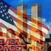 Profile Picture of Joan Cramer (@joan.cramer.904) on Facebook