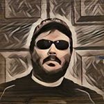 Profile Picture of Hal Chapman (@chapman.hal) on Instagram