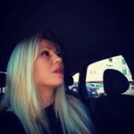 Profile Picture of Andrijana Cvetkovic (@ana_cvetkovic79) on Instagram