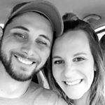 Profile Picture of Shawn Morehead (@smorehead107) on Instagram
