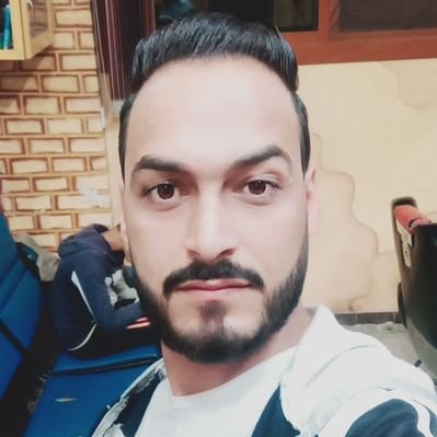 Profile Picture of Marwan Mohamed (@MarwanM37550339) on Twitter