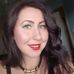 Profile Picture of Carrie Pearce (@profile.php) on Facebook