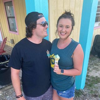 Profile Picture of Alec Benegar (@alec.benegar.3) on Facebook