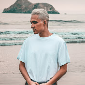 Profile Picture of Jason Guerra (@Jasonguerrav) on Youtube