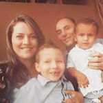 Profile Picture of MARCELO  LOPES CABELO (@mlcabelo) on Instagram