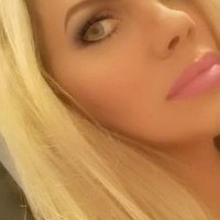 Profile Picture of Heather Jared (@heather-jared) on Quora