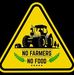 Profile Picture of Dilvir Singh (@dilvir.singh.3388) on Facebook