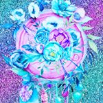 Profile Picture of zakiyadaniels (@zaezae12) on Instagram