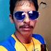 Profile Picture of Christopher Zamarripa (@christopher.zamarripa.338) on Facebook