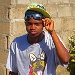 Profile Picture of Kllakson Ângelo (@kllakson) on Facebook