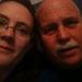 Profile Picture of Dawn Stanbery (@dstanbery) on Pinterest