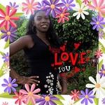 Profile Picture of Mckoy Foster (@mckoyfoster) on Instagram