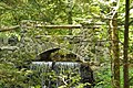 Profile Picture of Middlesex Fells Reservation - Wikipediaon Wikipedia