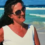 Profile Picture of Glenna Frizzell (@glenna.frizzell) on Facebook