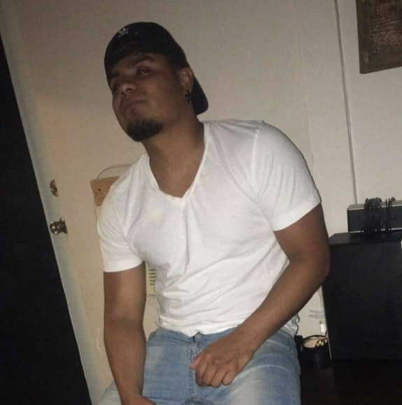 Profile Picture of Gerardo Lara (@lalo9560) on Poshmark