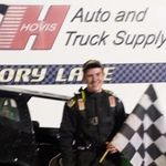 Profile Picture of Kyle Martell (@martellracing358) on Instagram