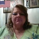 Profile Picture of Lydia Cramer (@lydiacramer55) on Instagram