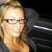 Profile Picture of Christie Houghtling (@choughtling) on Facebook