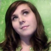 Profile Picture of Clarissa Smith (@clarissa108) on Pinterest