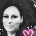 Profile Picture of Andrea Ziegler (@andrea.ziegler.714) on Facebook